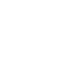 Large white opening quotation mark